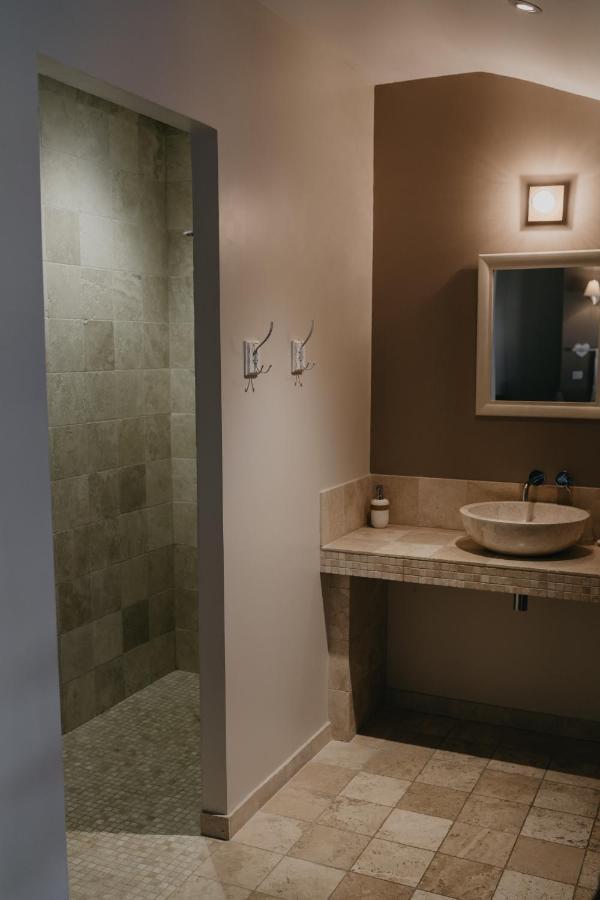 Aux Sources D'Hossegor Bed and Breakfast Soorts-Hossegor Exteriör bild