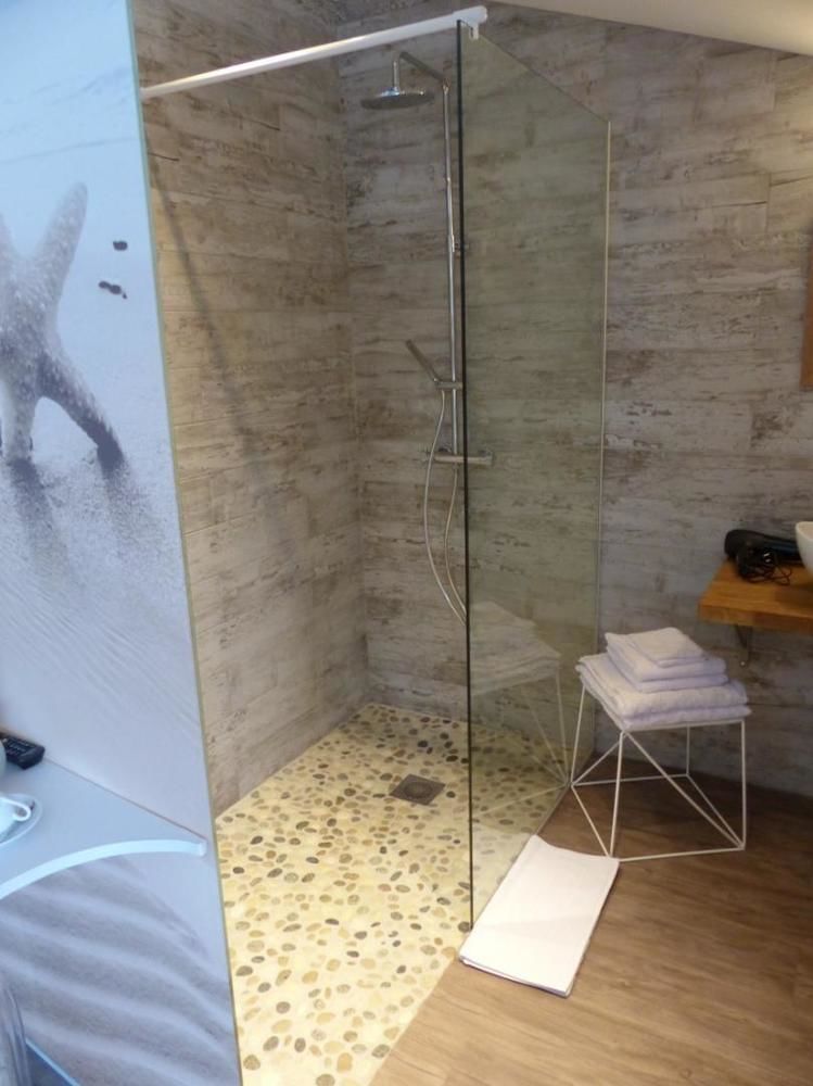 Aux Sources D'Hossegor Bed and Breakfast Soorts-Hossegor Exteriör bild